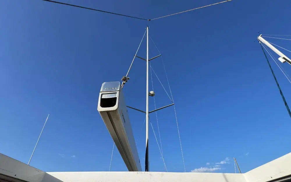 slider 11 Bavaria Cruiser 55