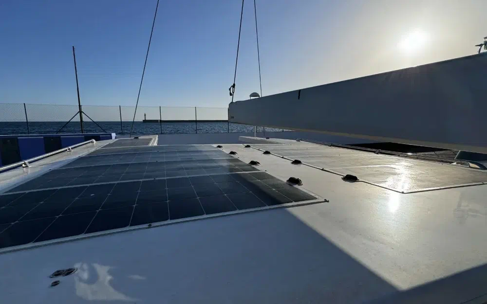 slider 12 Bavaria Cruiser 55