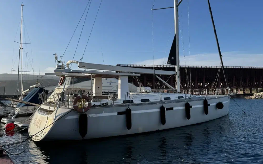 slider 0 Bavaria Cruiser 55