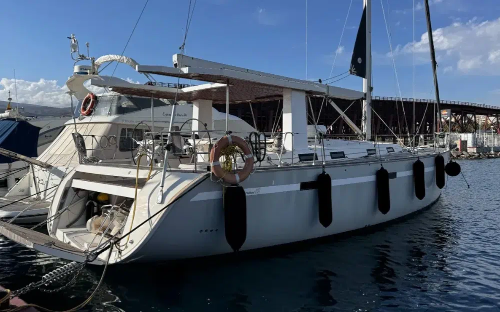 slider 1 Bavaria Cruiser 55