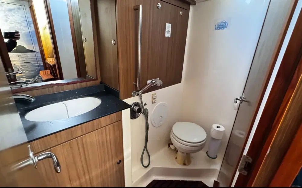 slider 26 Bavaria Cruiser 55