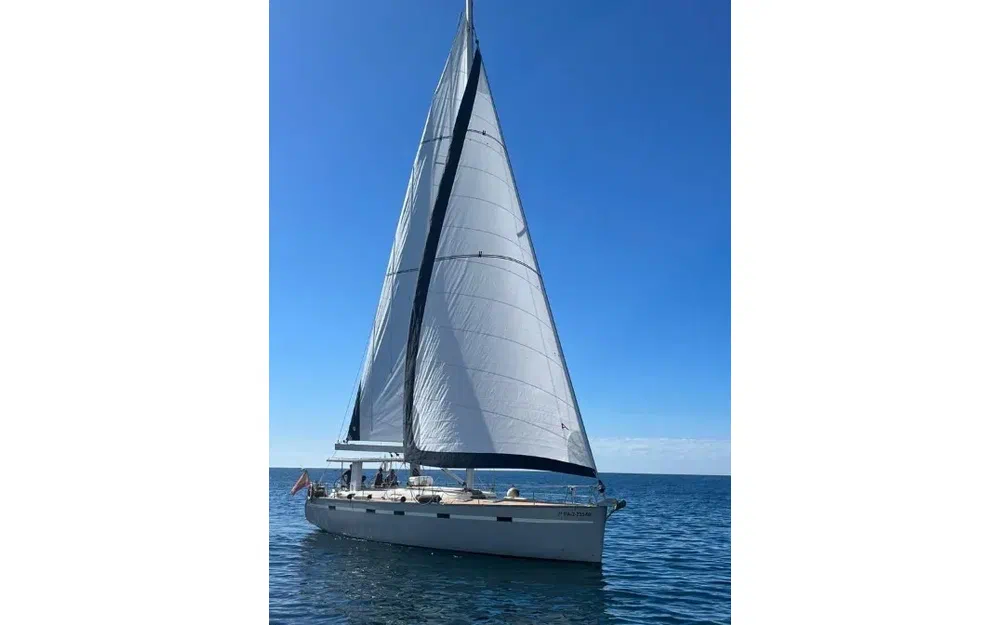 slider 2 Bavaria Cruiser 55