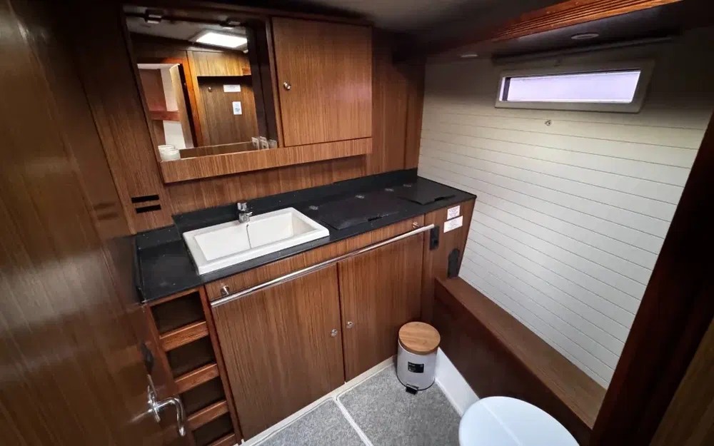slider 37 Bavaria Cruiser 55