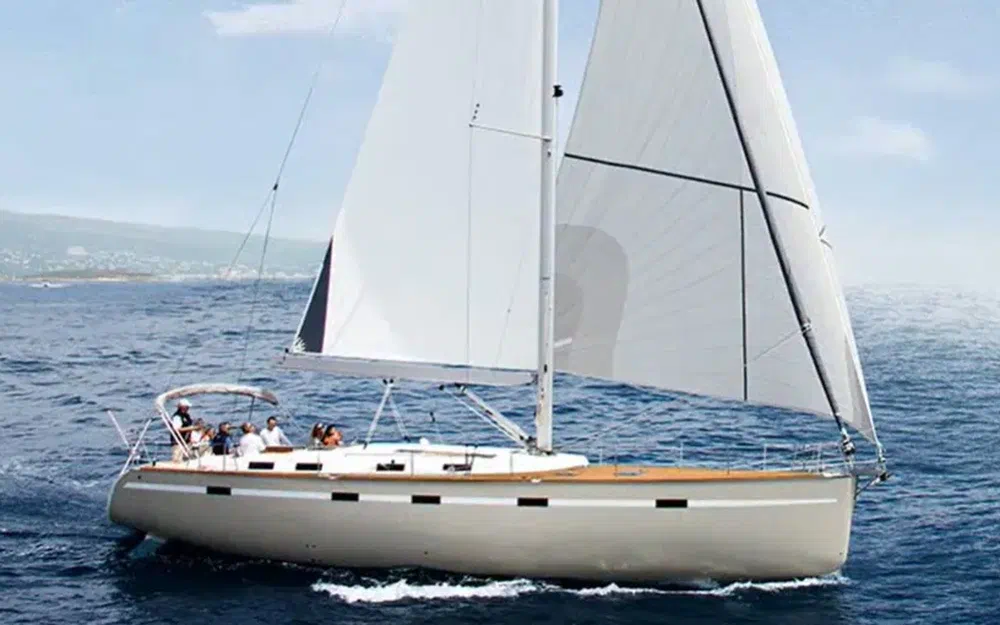 slider 3 Bavaria Cruiser 55