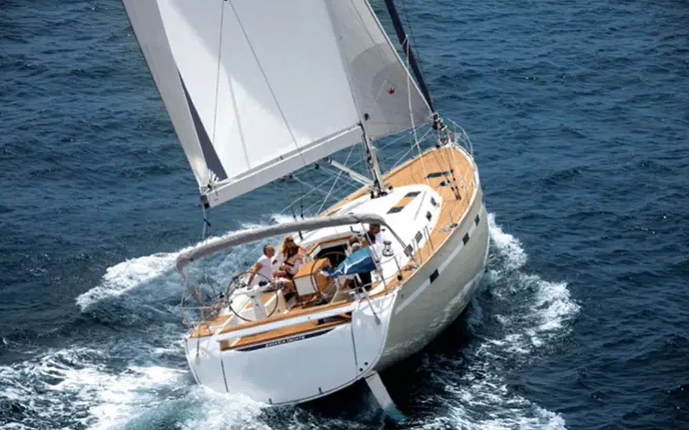 slider 4 Bavaria Cruiser 55