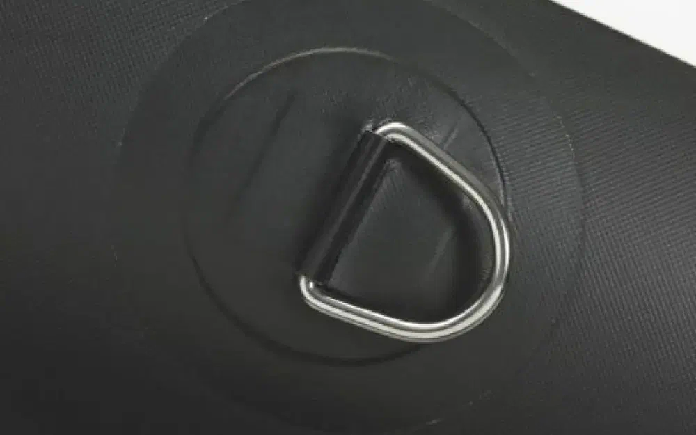 slider 3 3D Tender Superlight Twin Air 180