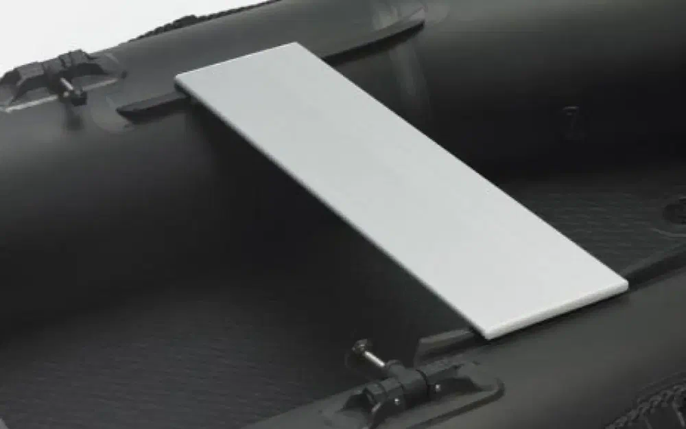 slider 2 3D Tender Superlight Twin Air 200