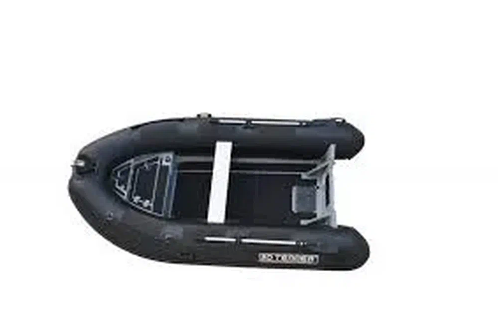 slider 6 3D Tender NIVIDIC 360