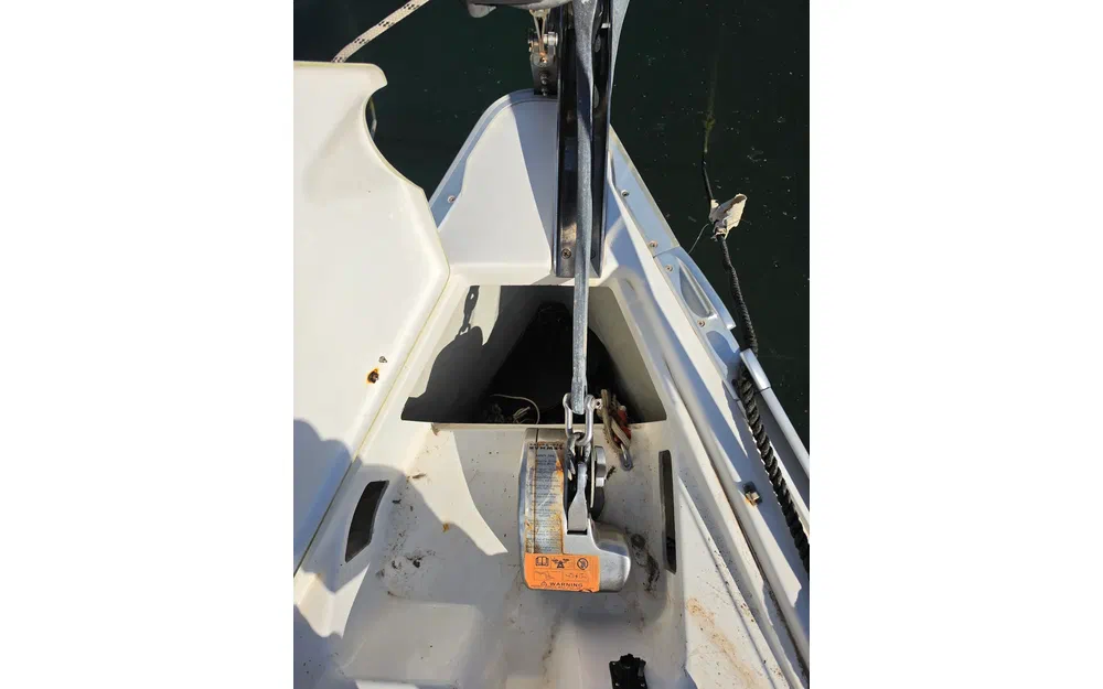 slider 9 Bavaria 30 Cruiser