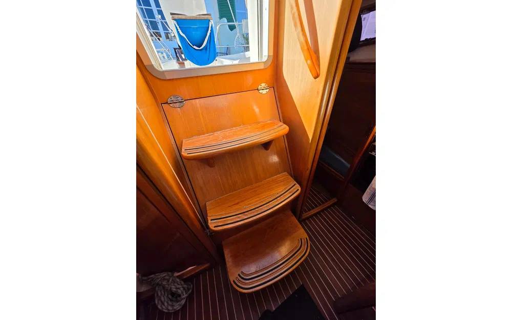 slider 11 Bavaria 30 Cruiser