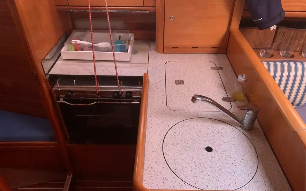 slider 12 Bavaria 30 Cruiser