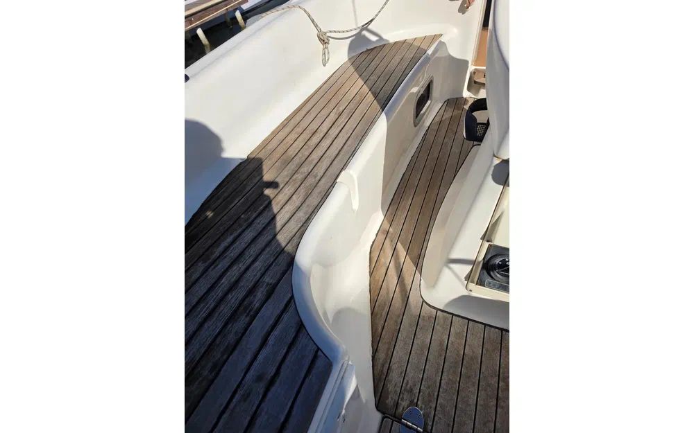 slider 2 Bavaria 30 Cruiser