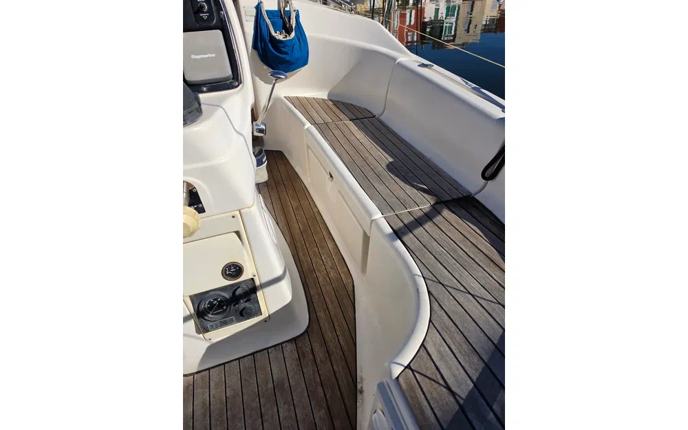 slider 3 Bavaria 30 Cruiser