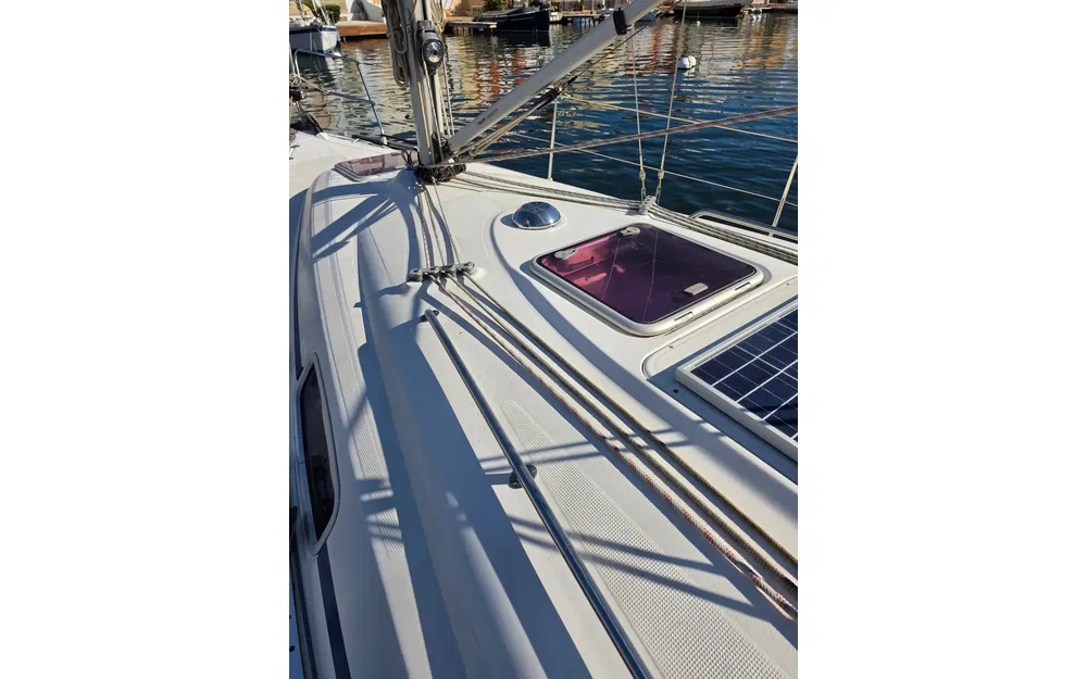 slider 5 Bavaria 30 Cruiser