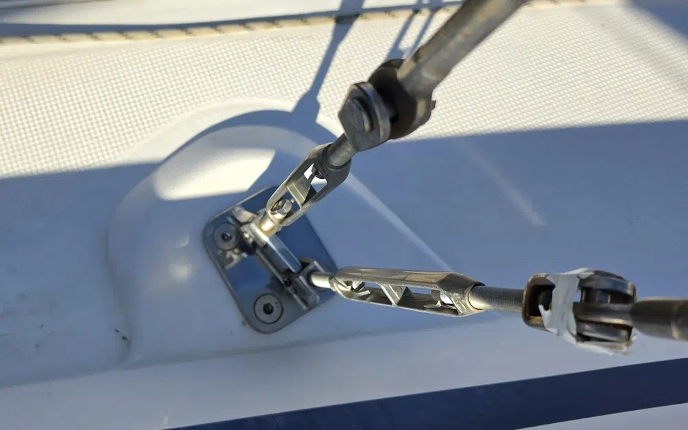 slider 6 Bavaria 30 Cruiser