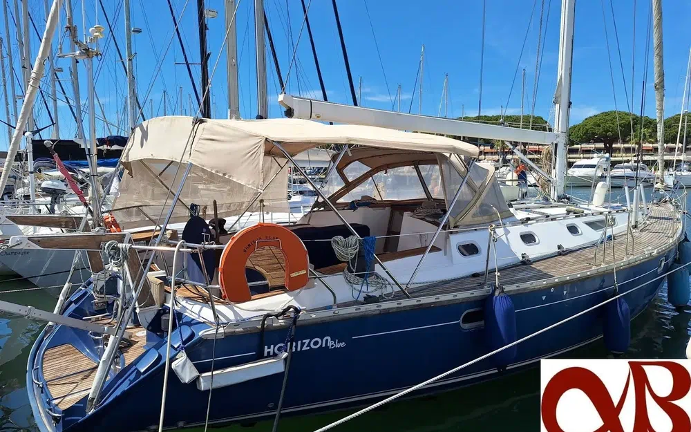 slider 0 Jeanneau Sun Odyssey 52.2