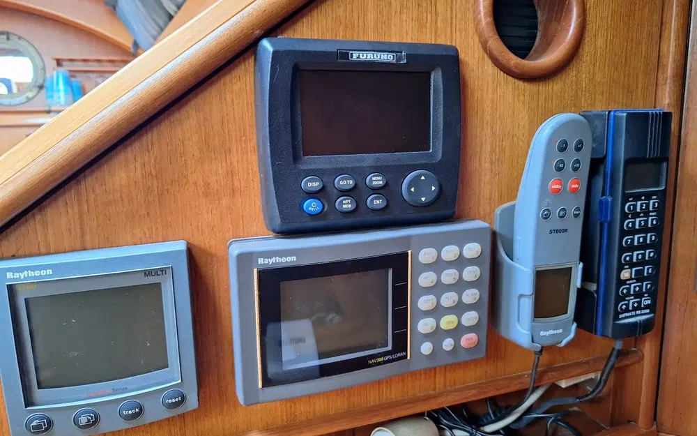 slider 10 Jeanneau Sun Odyssey 52.2