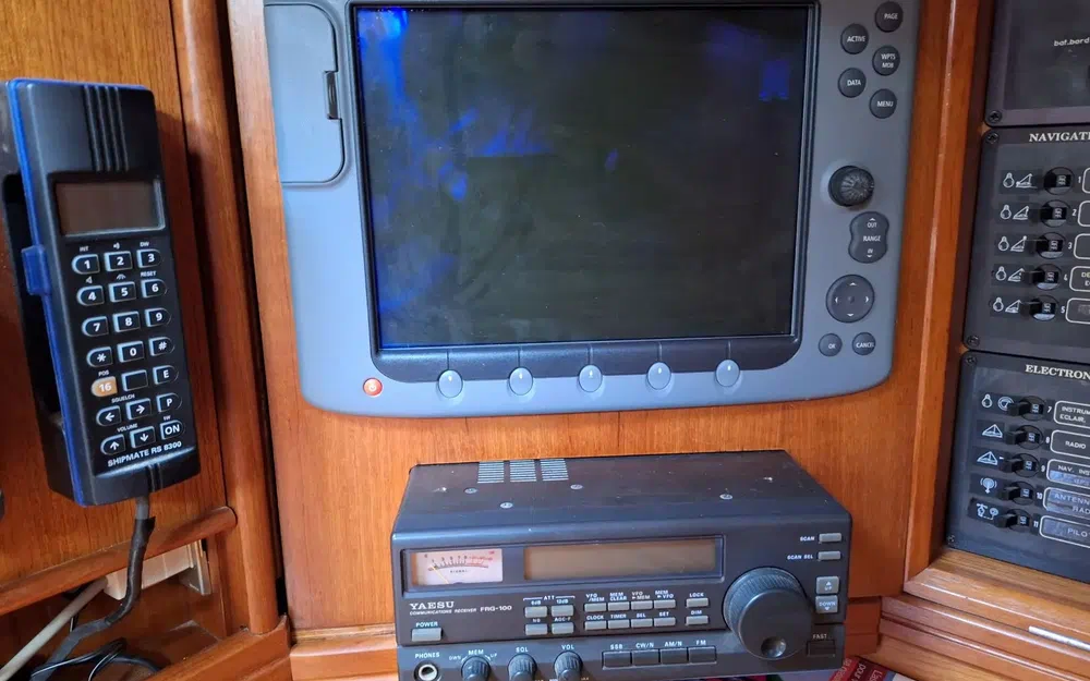 slider 11 Jeanneau Sun Odyssey 52.2