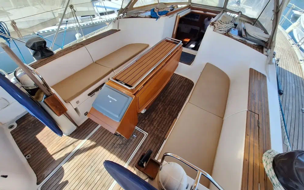 slider 13 Jeanneau Sun Odyssey 52.2