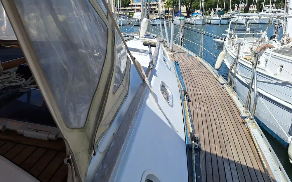 slider 14 Jeanneau Sun Odyssey 52.2