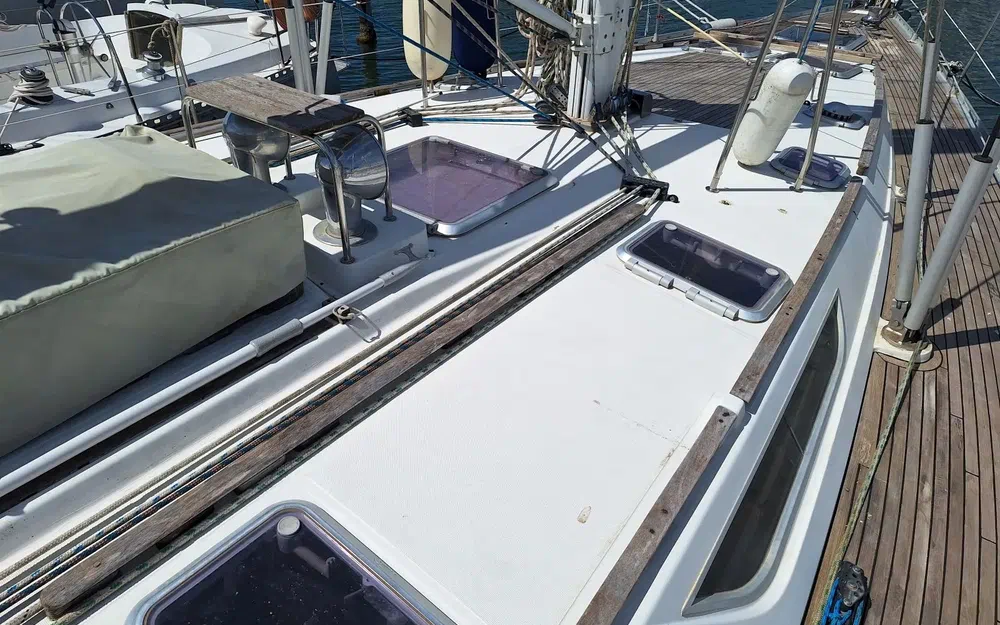 slider 15 Jeanneau Sun Odyssey 52.2