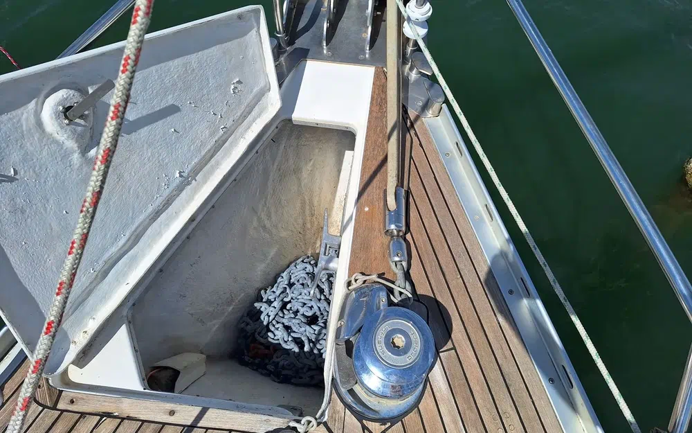 slider 17 Jeanneau Sun Odyssey 52.2