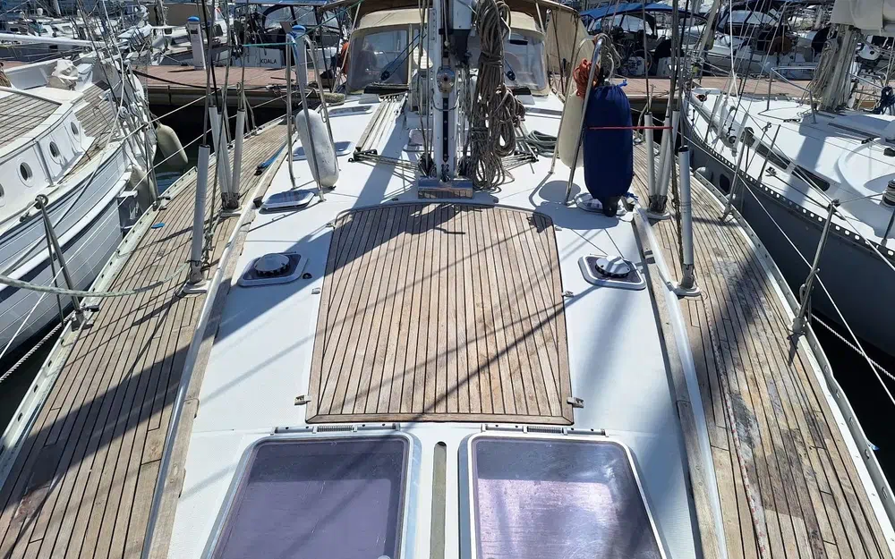 slider 18 Jeanneau Sun Odyssey 52.2