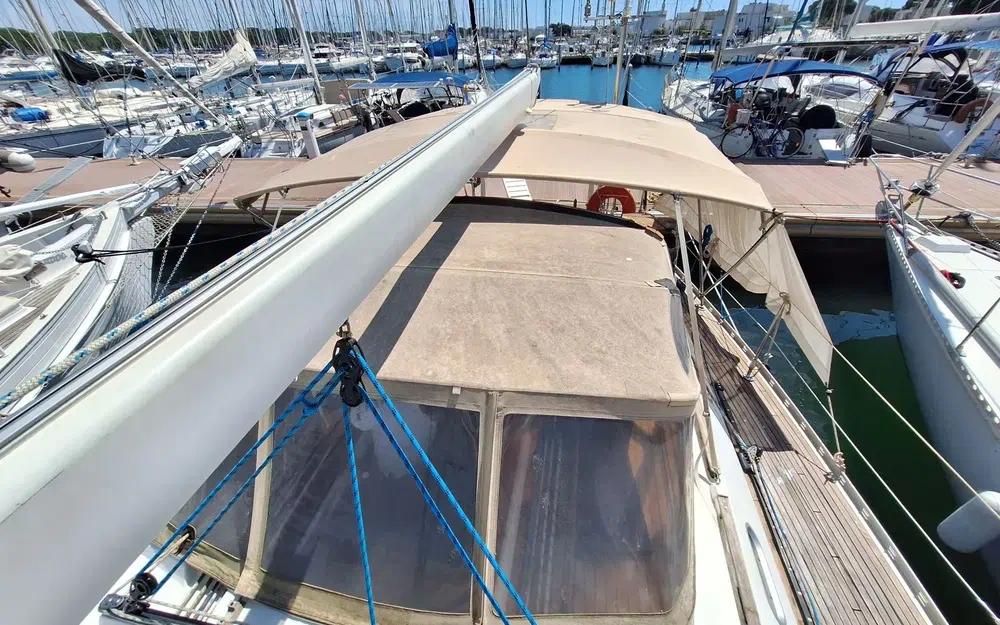 slider 19 Jeanneau Sun Odyssey 52.2