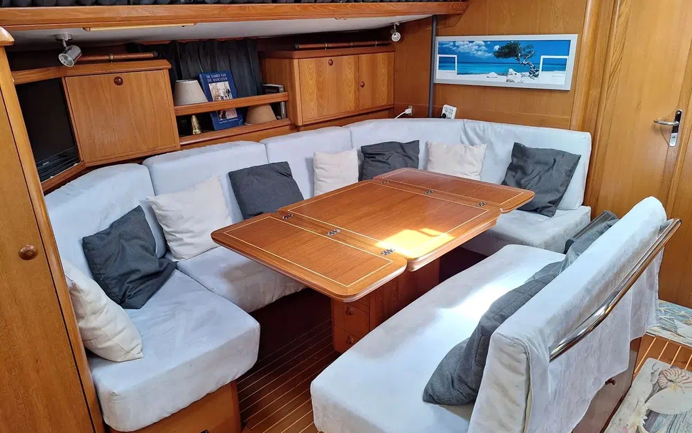 slider 3 Jeanneau Sun Odyssey 52.2