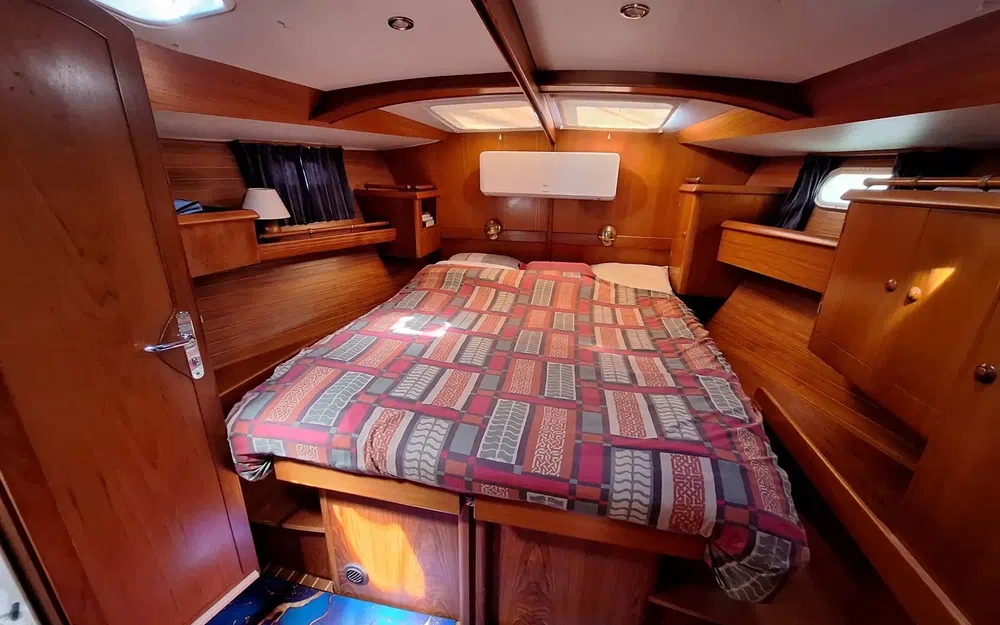 slider 5 Jeanneau Sun Odyssey 52.2