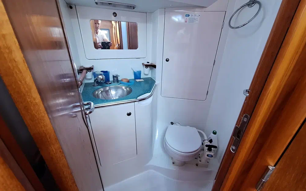 slider 8 Jeanneau Sun Odyssey 52.2