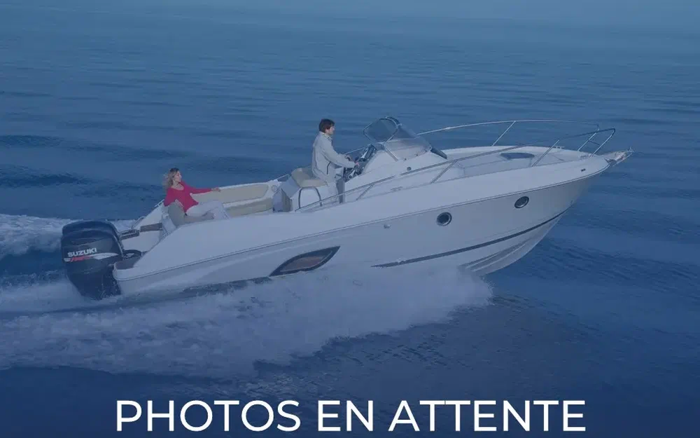 slider 0 Beneteau Flyer 850 Sun Deck