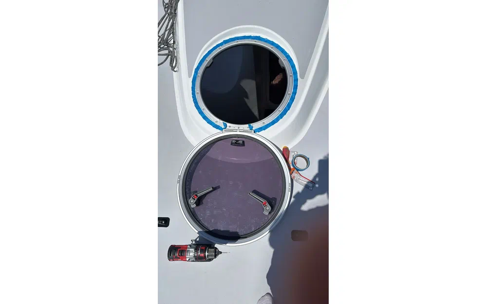 slider 13 Archambault A40 RC