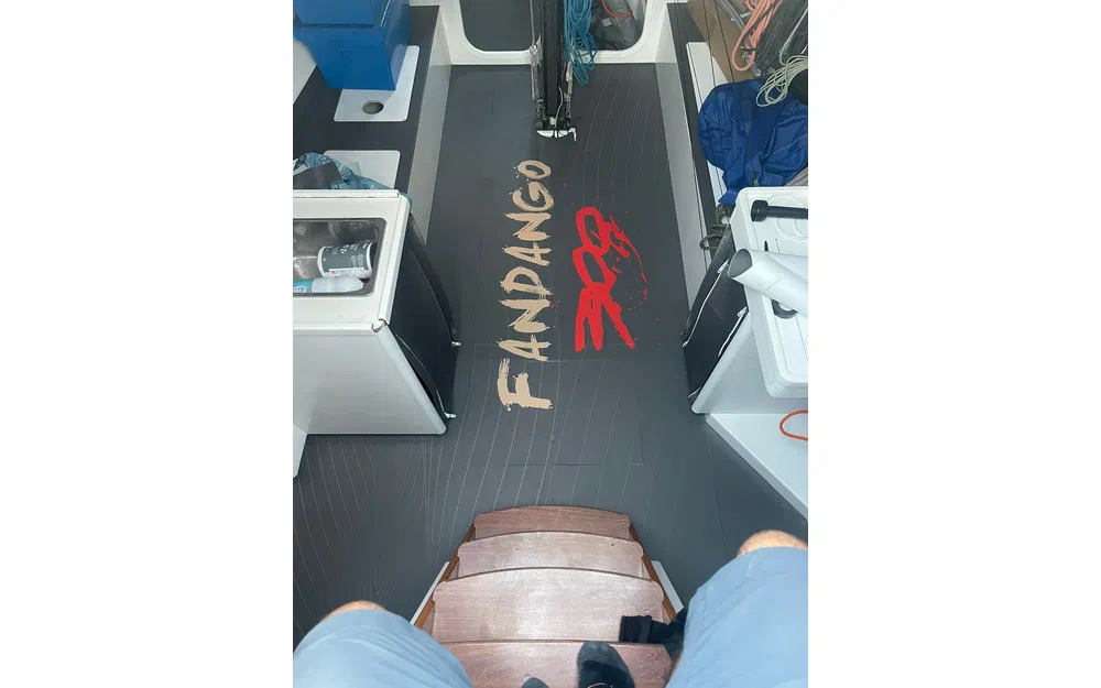 slider 16 Archambault A40 RC