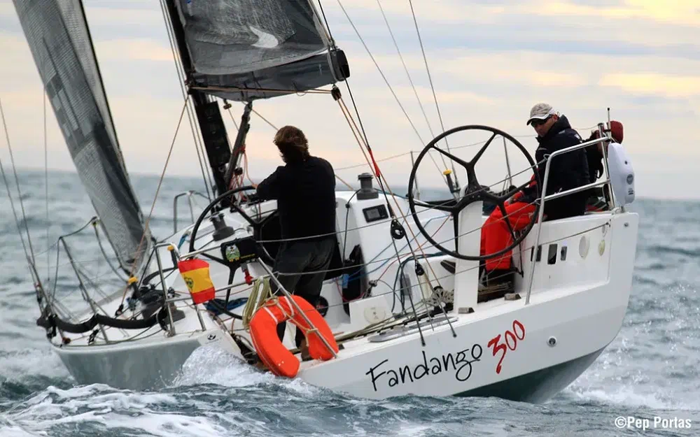 slider 0 Archambault A40 RC