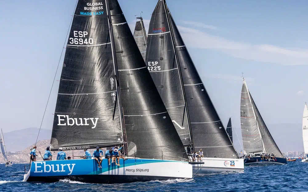 slider 1 Archambault A40 RC