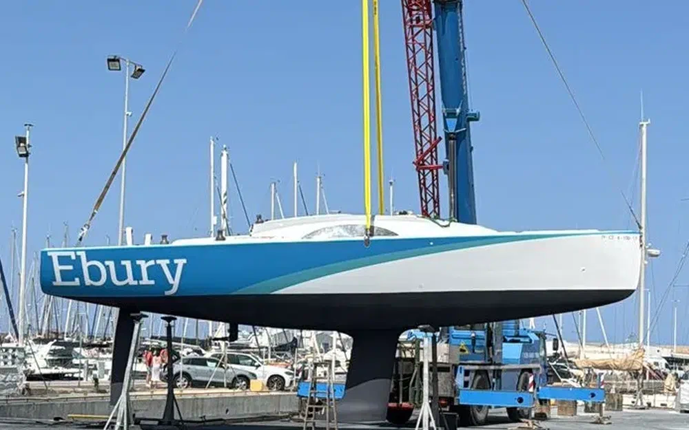 slider 7 Archambault A40 RC