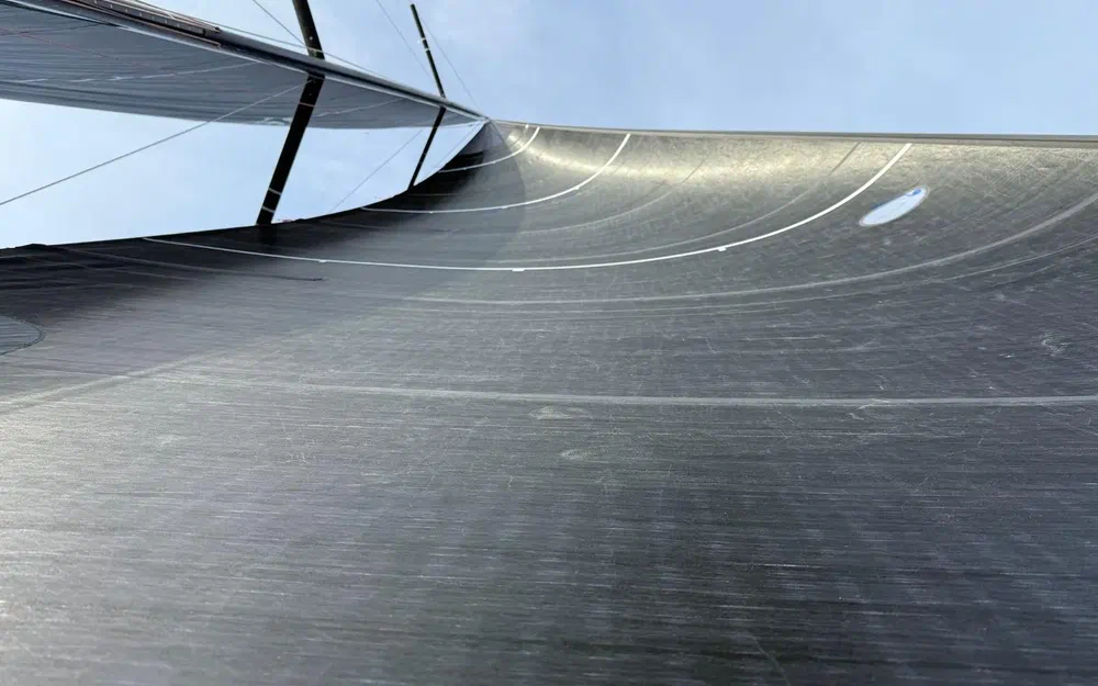 slider 8 Archambault A40 RC