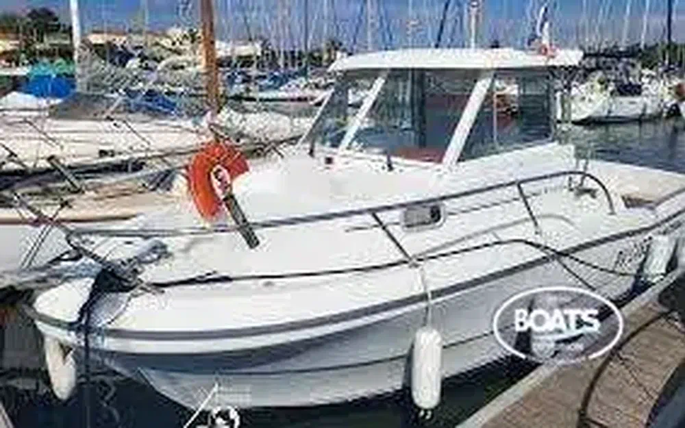 slider 0 Beneteau Antares 620