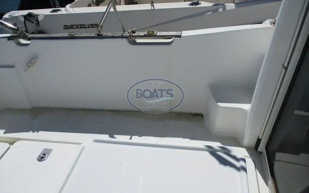 slider 13 Beneteau Antares 620