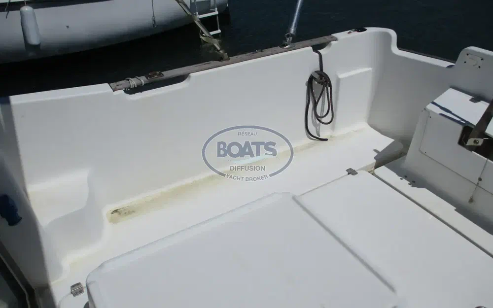 slider 14 Beneteau Antares 620