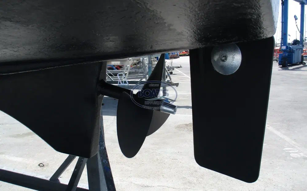 slider 3 Beneteau Antares 620