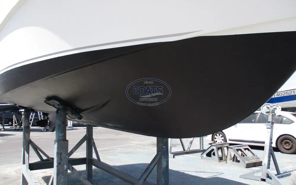 slider 6 Beneteau Antares 620