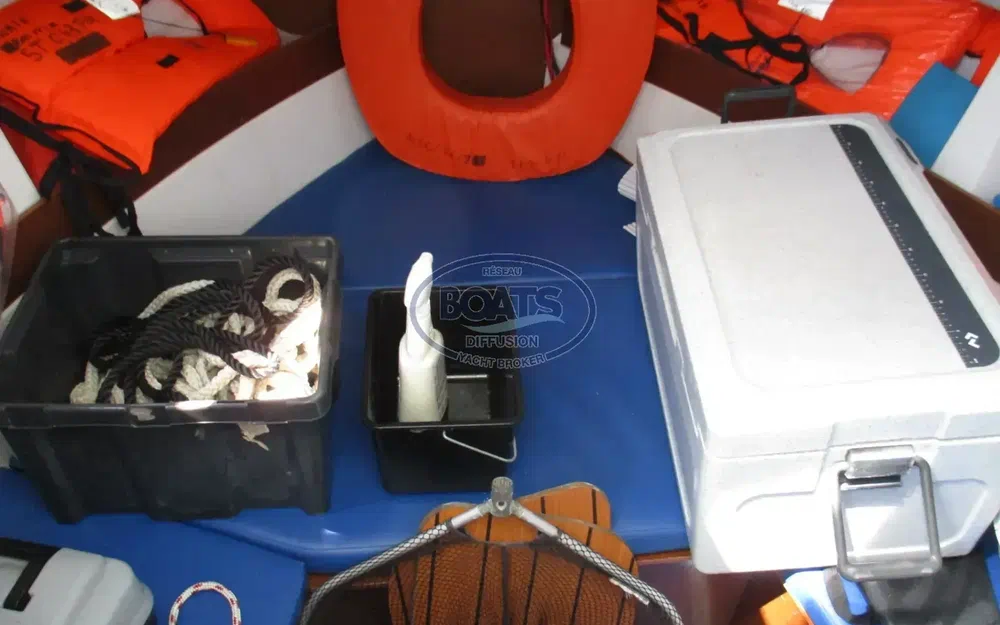 slider 7 Beneteau Antares 620