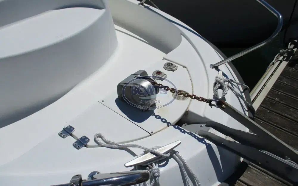 slider 8 Beneteau Antares 620