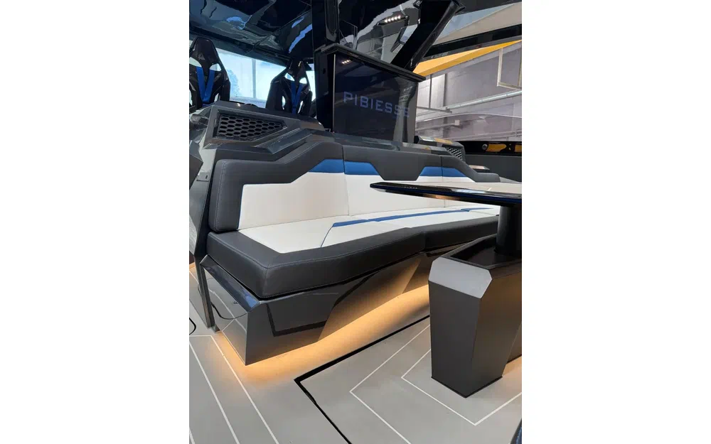 slider 2 Tecnomar Lamborghini 63