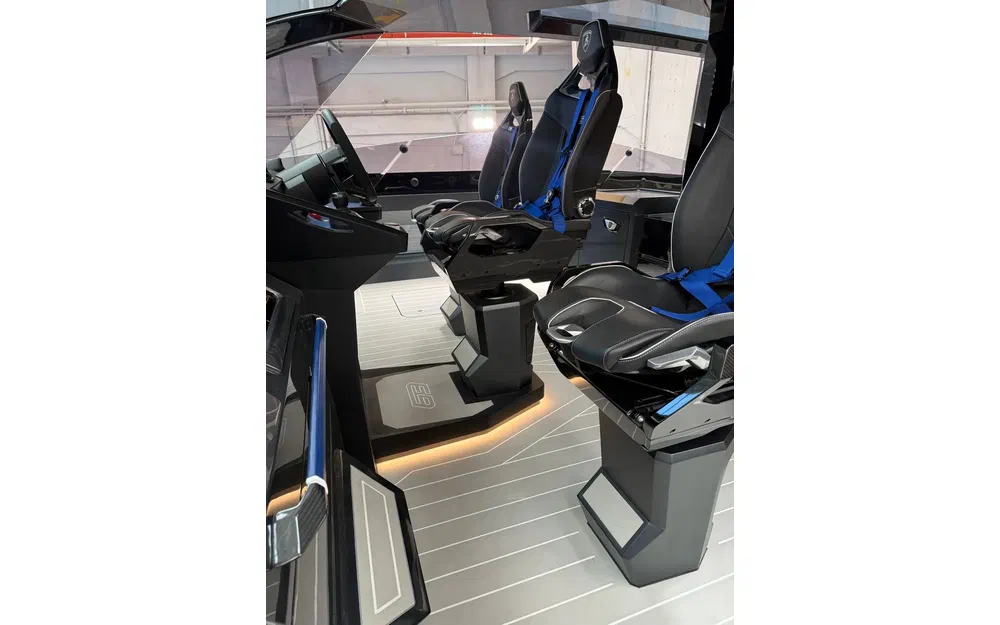 slider 3 Tecnomar Lamborghini 63