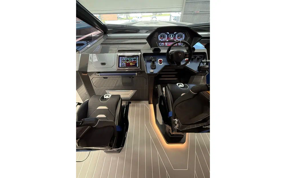 slider 4 Tecnomar Lamborghini 63