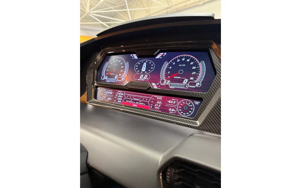 slider 6 Tecnomar Lamborghini 63