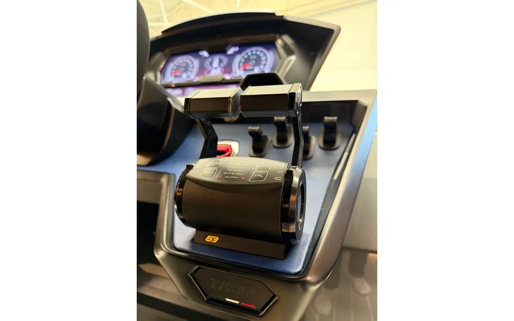 slider 7 Tecnomar Lamborghini 63